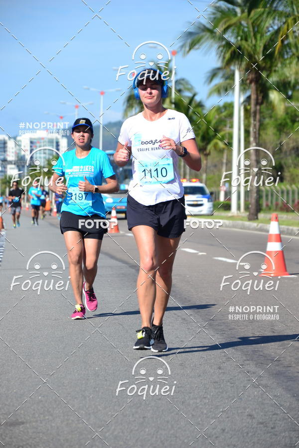 Acquista le foto dell'evento21KES - Meia Maratona do Esprito Santo in Fotop