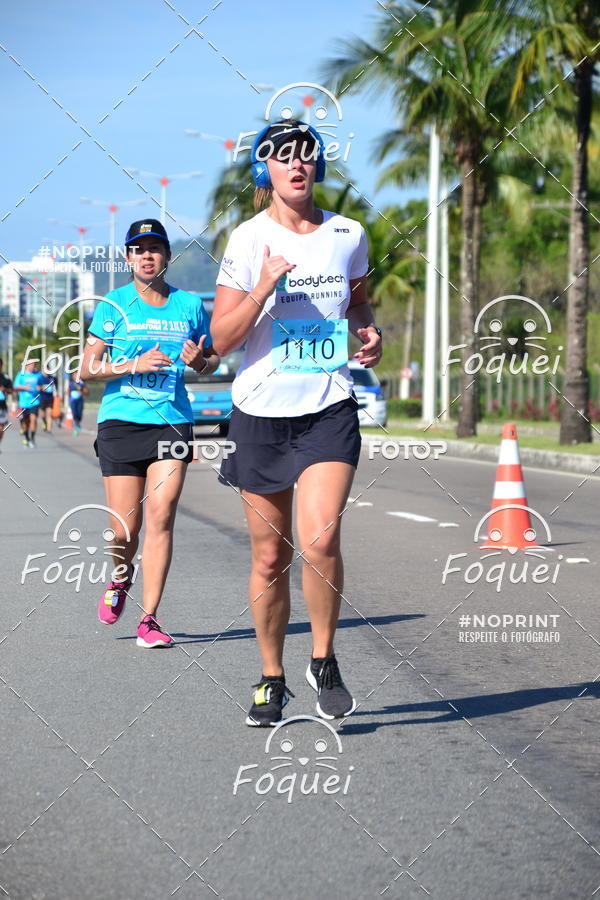 Acquista le foto dell'evento21KES - Meia Maratona do Esprito Santo in Fotop