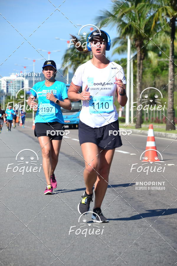 Acquista le foto dell'evento21KES - Meia Maratona do Esprito Santo in Fotop