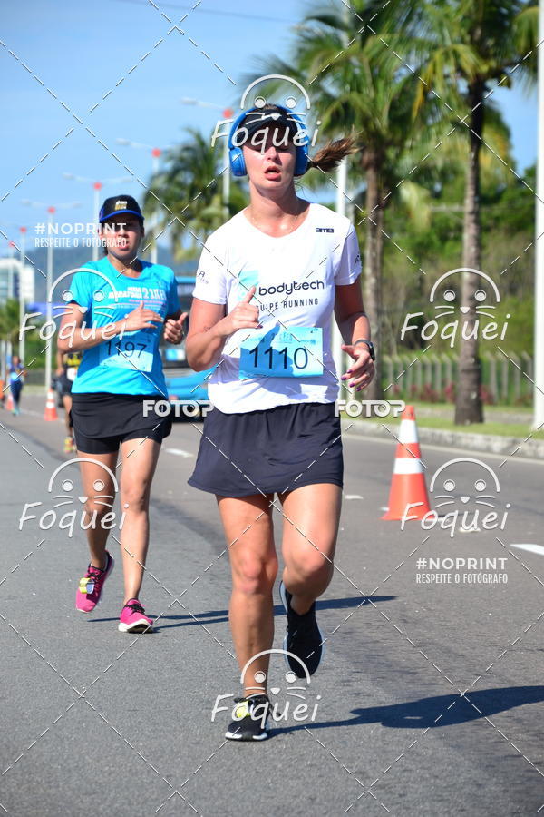 Acquista le foto dell'evento21KES - Meia Maratona do Esprito Santo in Fotop