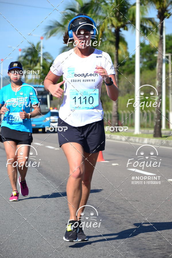 Acquista le foto dell'evento21KES - Meia Maratona do Esprito Santo in Fotop