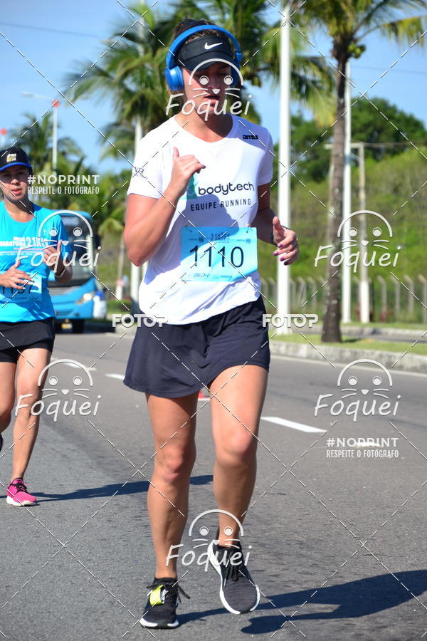 Acquista le foto dell'evento21KES - Meia Maratona do Esprito Santo in Fotop