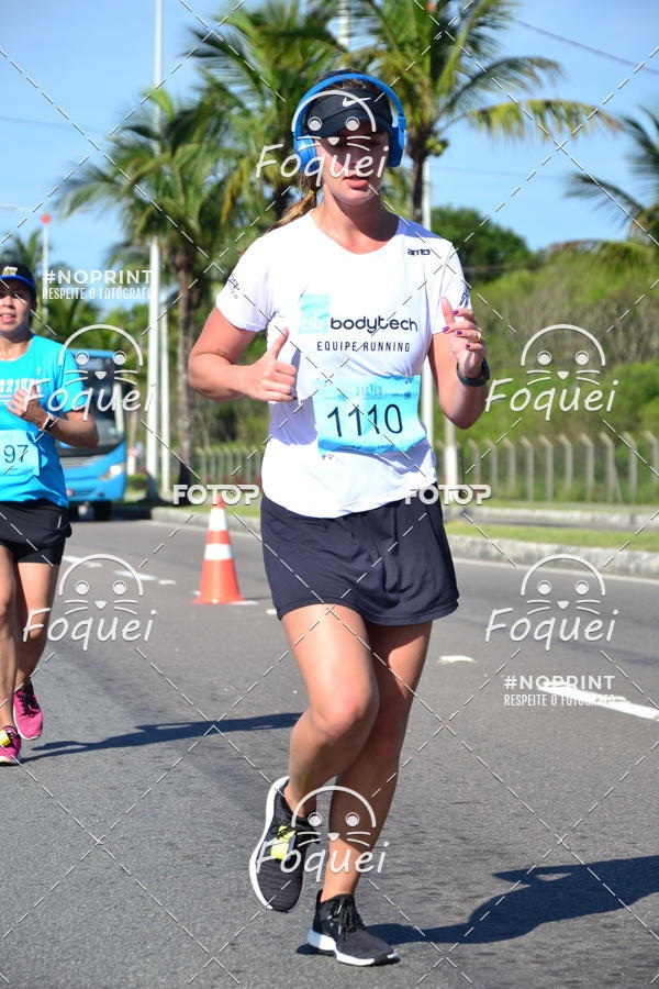 Acquista le foto dell'evento21KES - Meia Maratona do Esprito Santo in Fotop