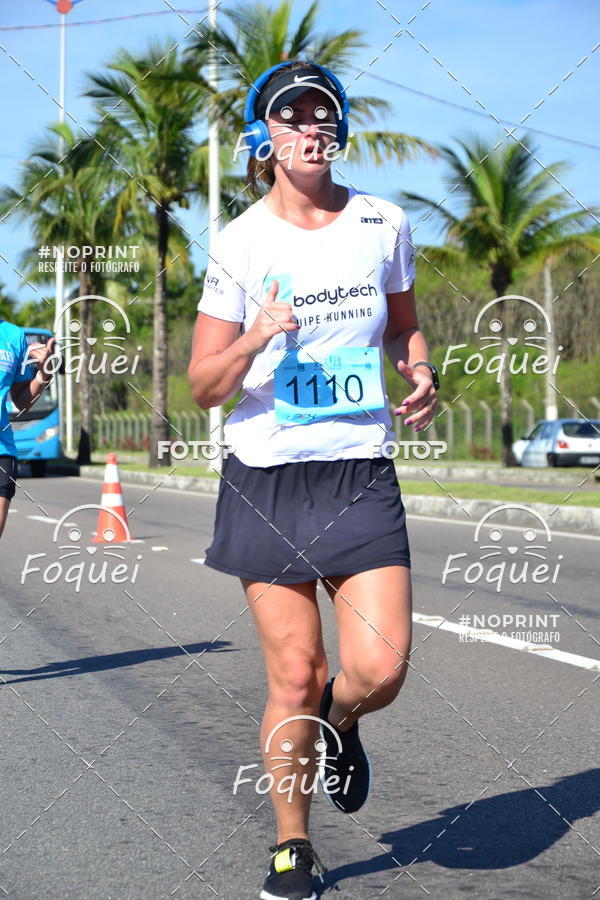Acquista le foto dell'evento21KES - Meia Maratona do Esprito Santo in Fotop