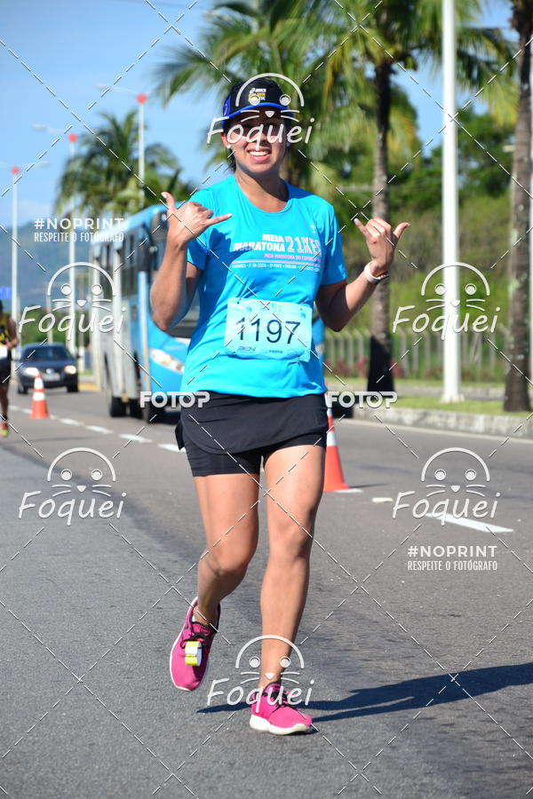 Acquista le foto dell'evento21KES - Meia Maratona do Esprito Santo in Fotop