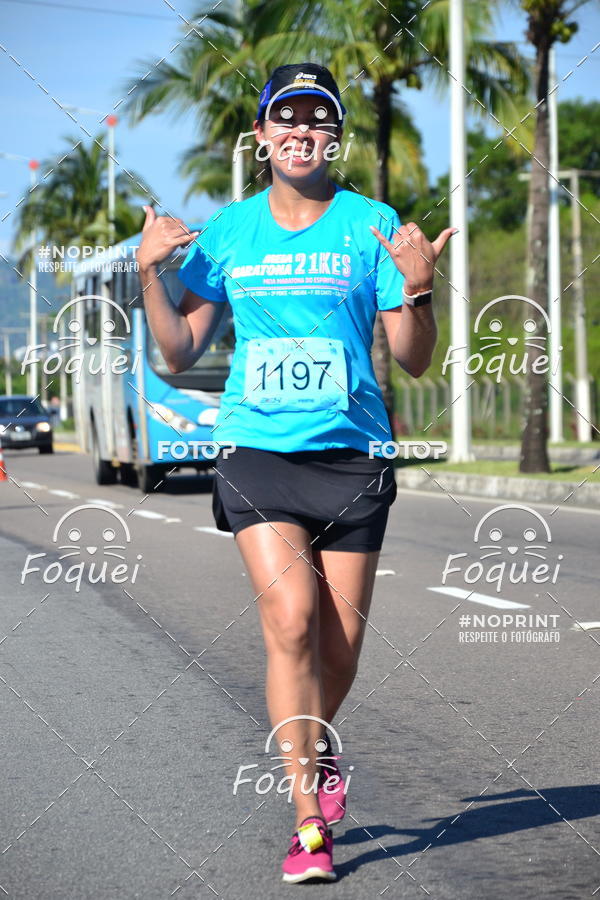 Acquista le foto dell'evento21KES - Meia Maratona do Esprito Santo in Fotop