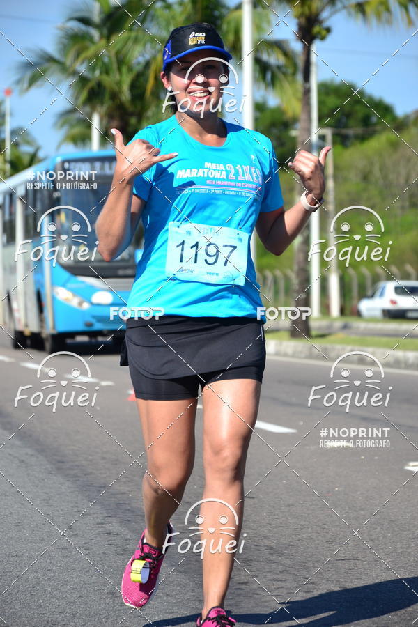 Acquista le foto dell'evento21KES - Meia Maratona do Esprito Santo in Fotop