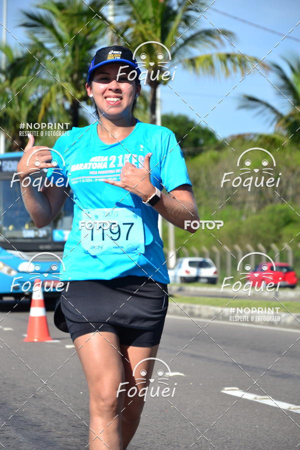 Acquista le foto dell'evento21KES - Meia Maratona do Esprito Santo in Fotop