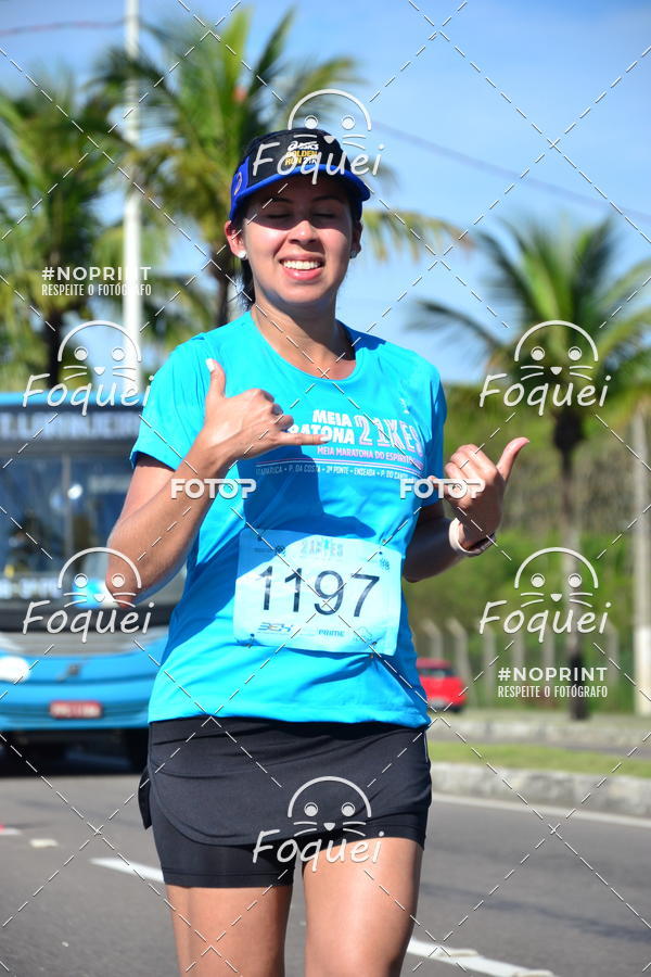 Acquista le foto dell'evento21KES - Meia Maratona do Esprito Santo in Fotop