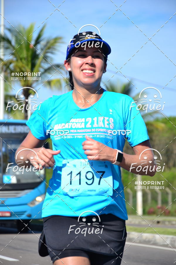 Acquista le foto dell'evento21KES - Meia Maratona do Esprito Santo in Fotop