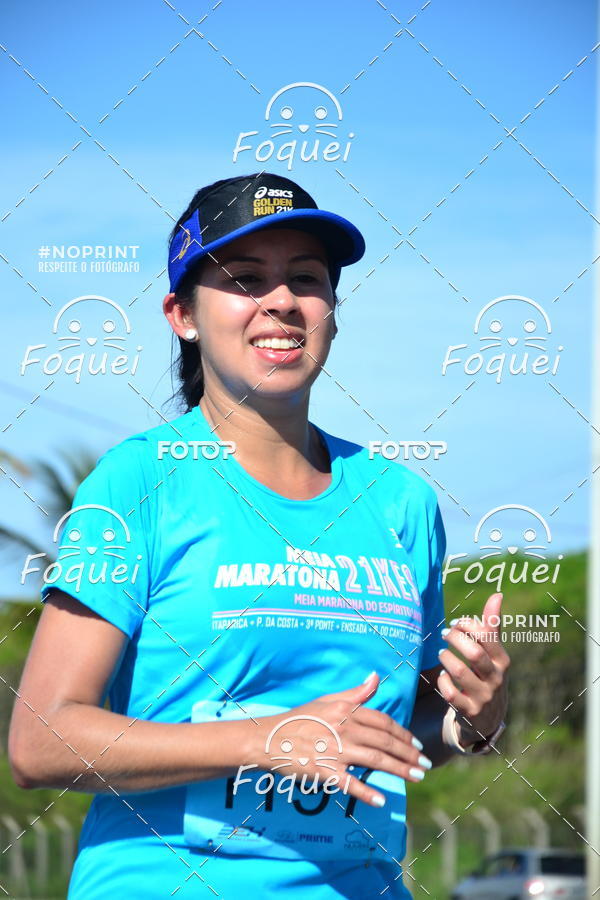 Acquista le foto dell'evento21KES - Meia Maratona do Esprito Santo in Fotop