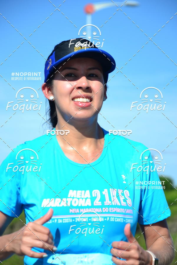 Acquista le foto dell'evento21KES - Meia Maratona do Esprito Santo in Fotop