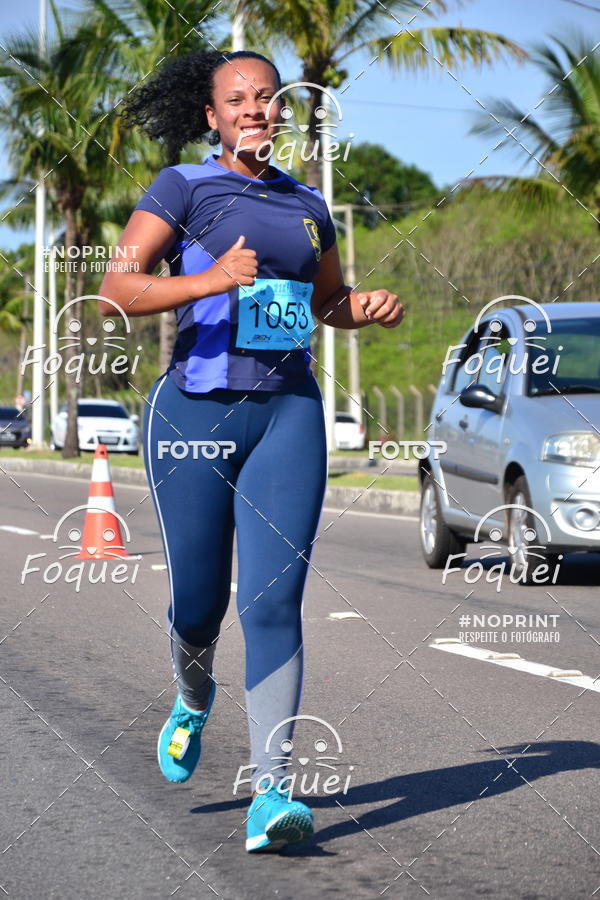 Achetez vos photos de l'vnement21KES - Meia Maratona do Esprito Santo sur Fotop