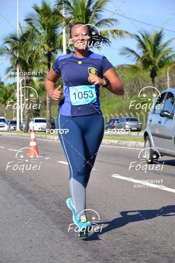 Achetez vos photos de l'vnement21KES - Meia Maratona do Esprito Santo sur Fotop