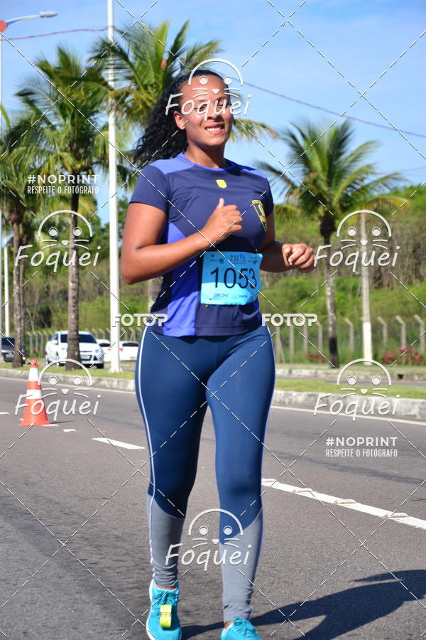 Achetez vos photos de l'vnement21KES - Meia Maratona do Esprito Santo sur Fotop