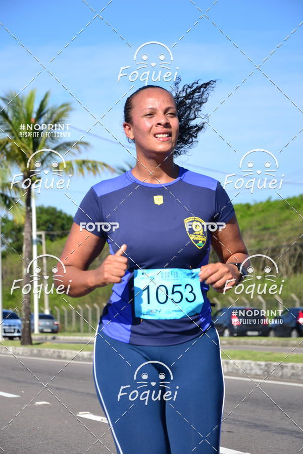 Achetez vos photos de l'vnement21KES - Meia Maratona do Esprito Santo sur Fotop