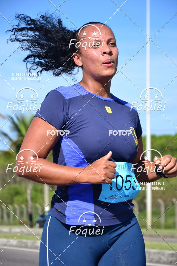 Achetez vos photos de l'vnement21KES - Meia Maratona do Esprito Santo sur Fotop