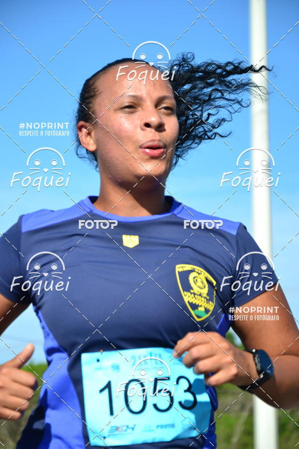 Achetez vos photos de l'vnement21KES - Meia Maratona do Esprito Santo sur Fotop