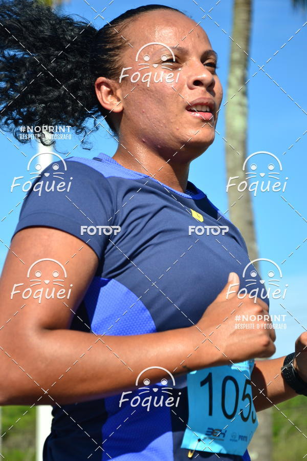 Achetez vos photos de l'vnement21KES - Meia Maratona do Esprito Santo sur Fotop