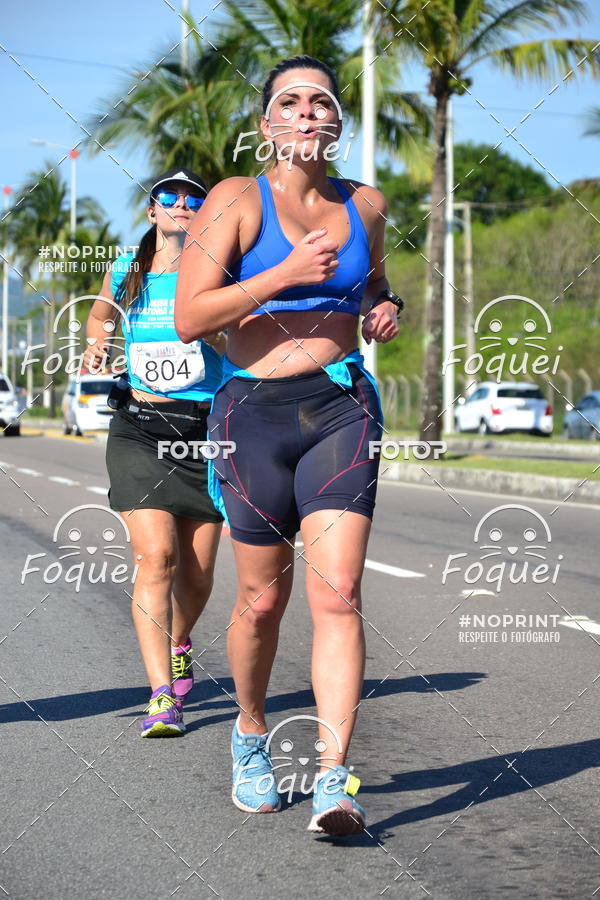 Achetez vos photos de l'vnement21KES - Meia Maratona do Esprito Santo sur Fotop