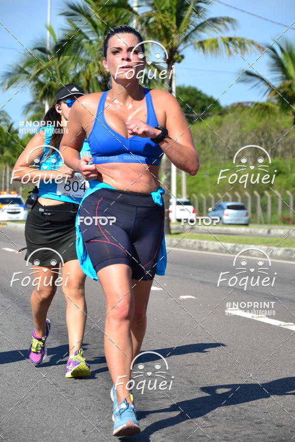 Achetez vos photos de l'vnement21KES - Meia Maratona do Esprito Santo sur Fotop