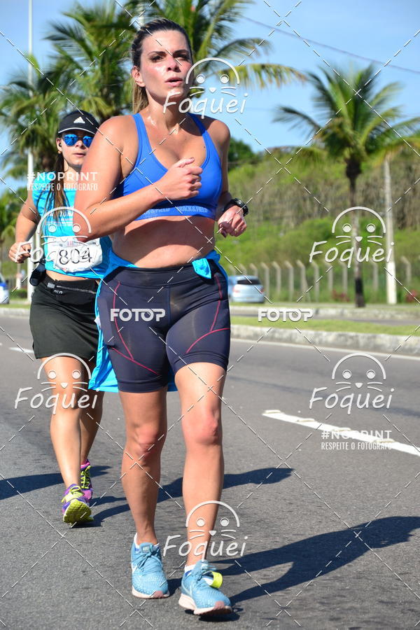 Achetez vos photos de l'vnement21KES - Meia Maratona do Esprito Santo sur Fotop