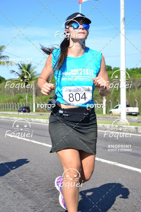Achetez vos photos de l'vnement21KES - Meia Maratona do Esprito Santo sur Fotop