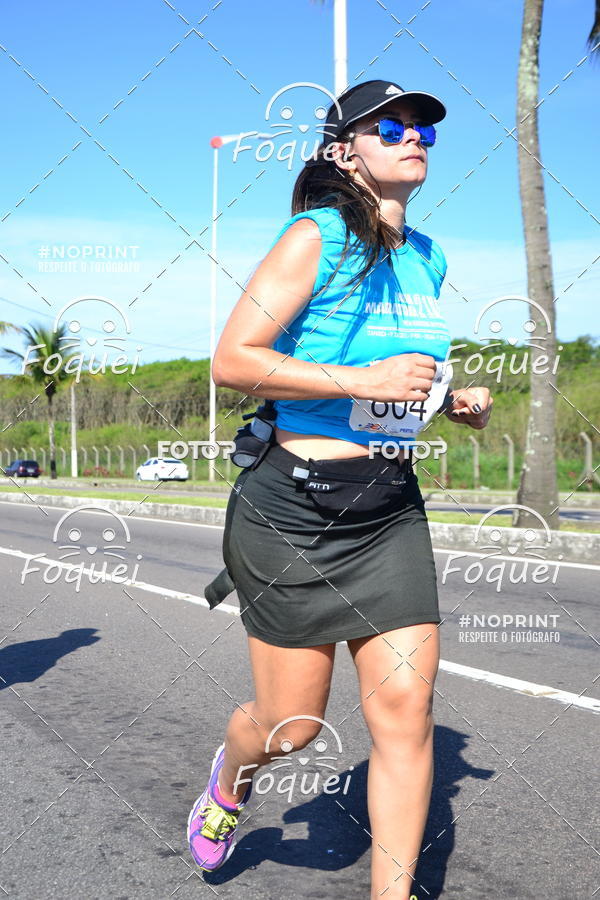 Achetez vos photos de l'vnement21KES - Meia Maratona do Esprito Santo sur Fotop