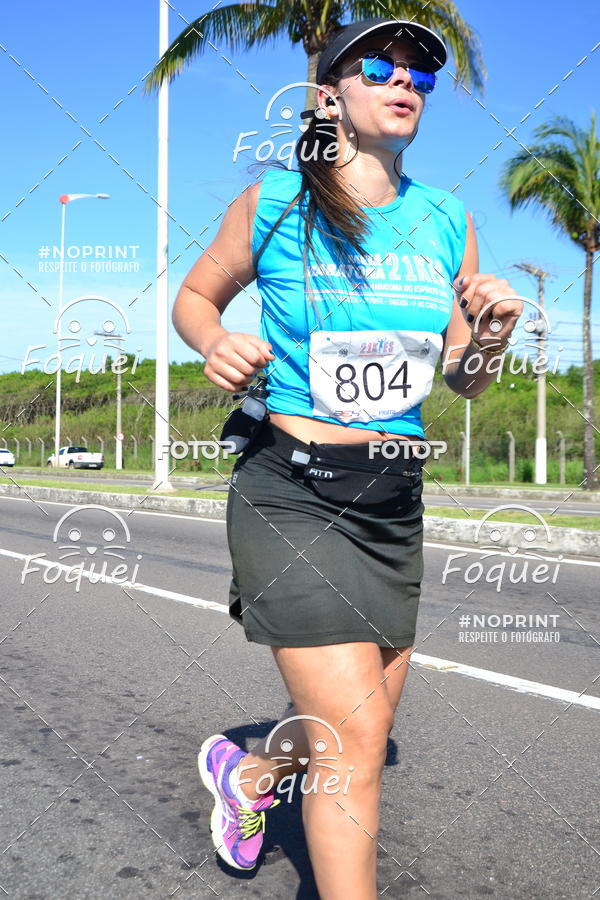 Achetez vos photos de l'vnement21KES - Meia Maratona do Esprito Santo sur Fotop