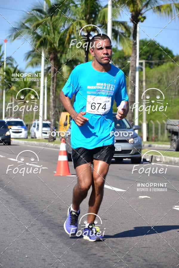 Achetez vos photos de l'vnement21KES - Meia Maratona do Esprito Santo sur Fotop
