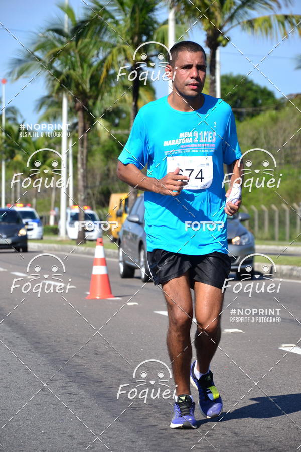 Achetez vos photos de l'vnement21KES - Meia Maratona do Esprito Santo sur Fotop