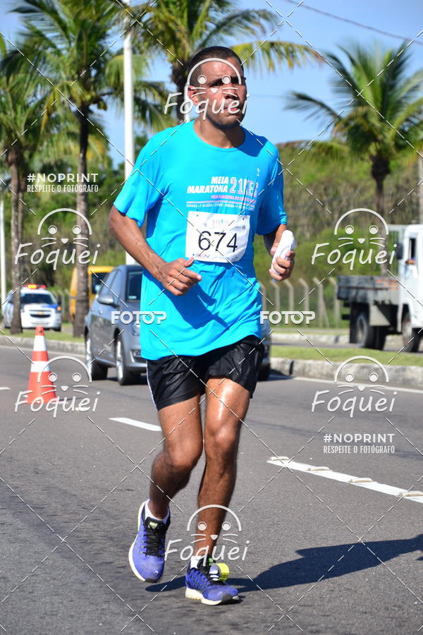 Achetez vos photos de l'vnement21KES - Meia Maratona do Esprito Santo sur Fotop