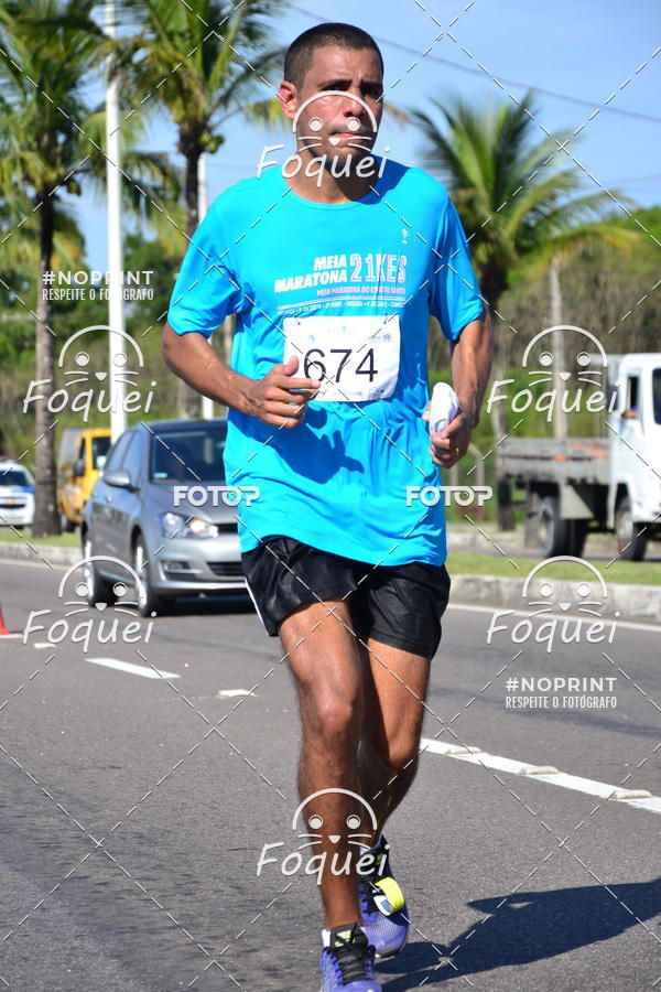 Achetez vos photos de l'vnement21KES - Meia Maratona do Esprito Santo sur Fotop