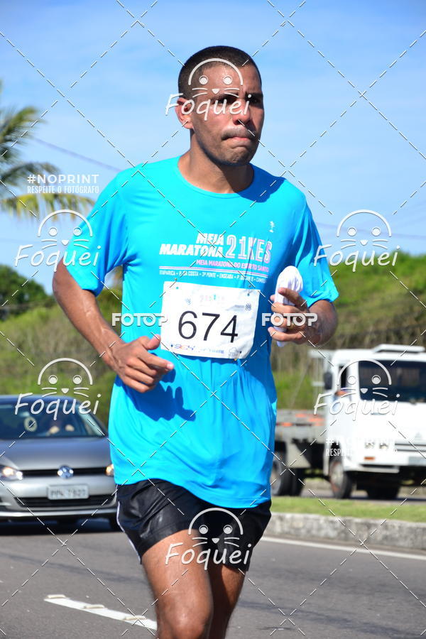 Achetez vos photos de l'vnement21KES - Meia Maratona do Esprito Santo sur Fotop