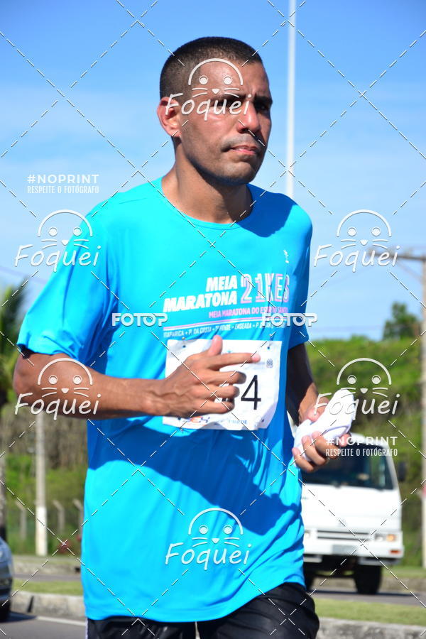 Achetez vos photos de l'vnement21KES - Meia Maratona do Esprito Santo sur Fotop