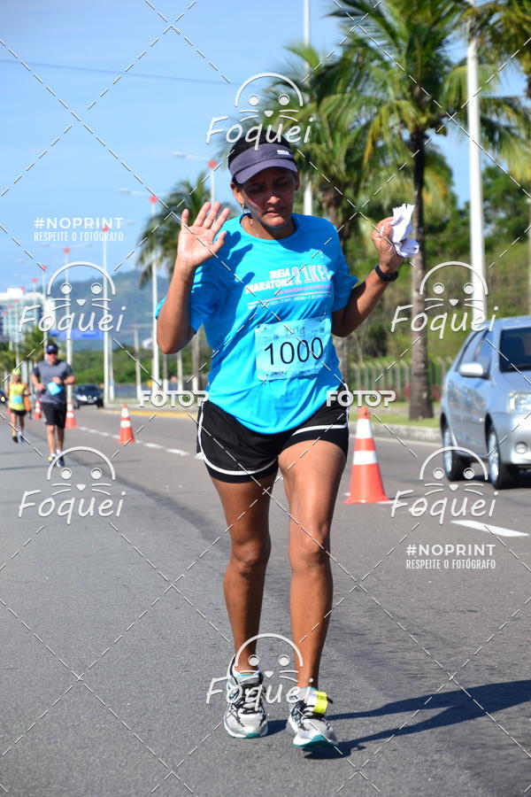 Achetez vos photos de l'vnement21KES - Meia Maratona do Esprito Santo sur Fotop