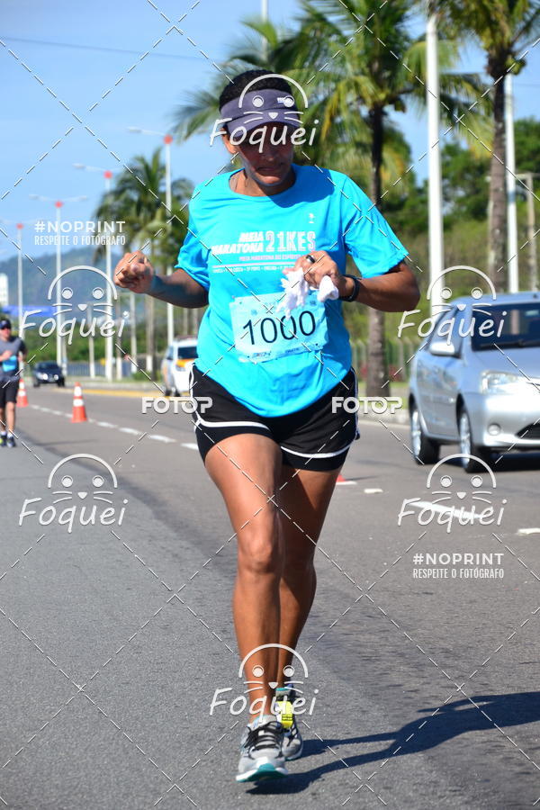 Achetez vos photos de l'vnement21KES - Meia Maratona do Esprito Santo sur Fotop