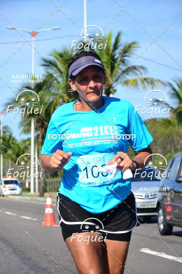 Achetez vos photos de l'vnement21KES - Meia Maratona do Esprito Santo sur Fotop