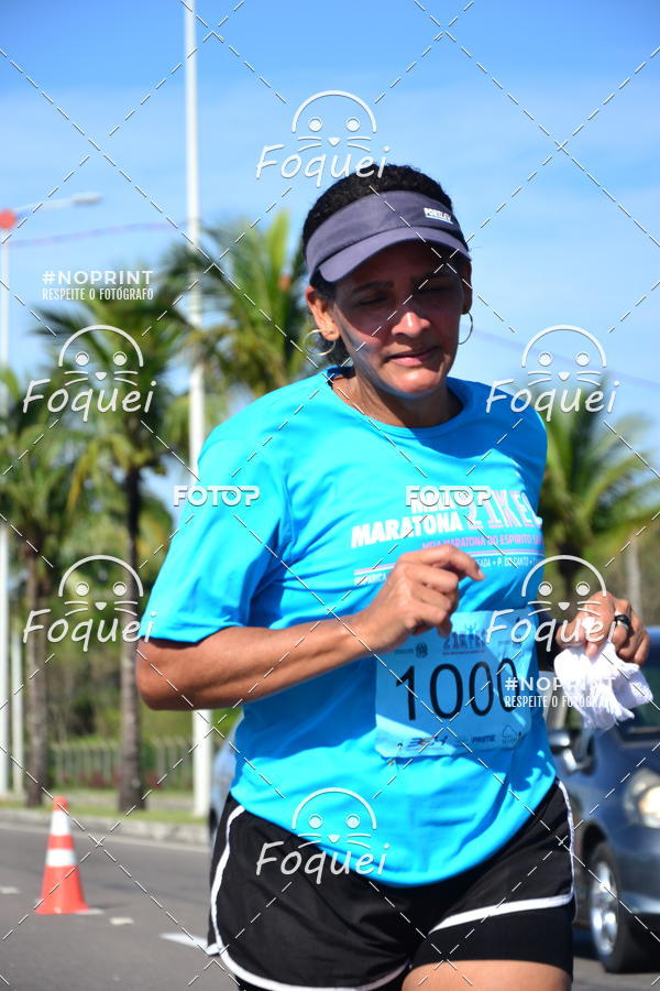 Achetez vos photos de l'vnement21KES - Meia Maratona do Esprito Santo sur Fotop