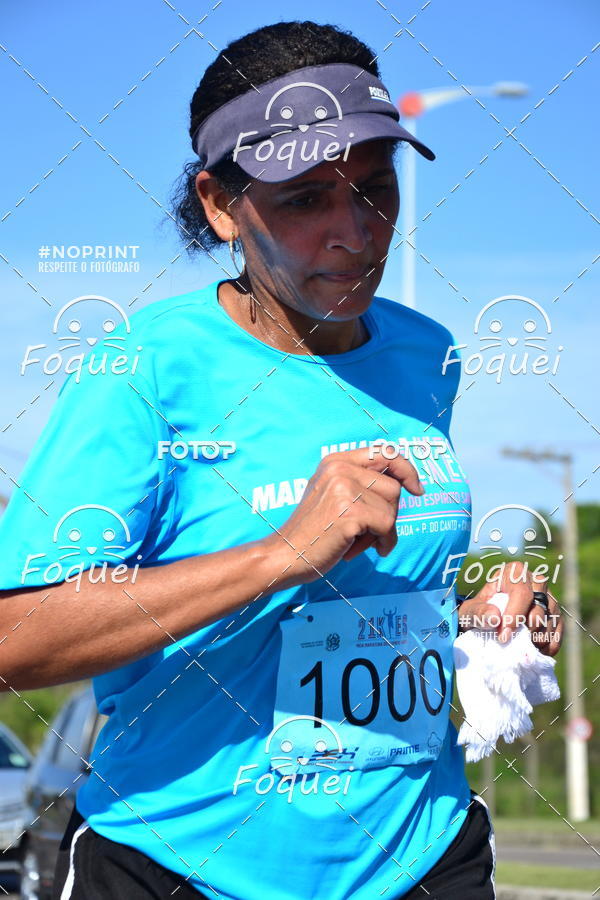 Achetez vos photos de l'vnement21KES - Meia Maratona do Esprito Santo sur Fotop