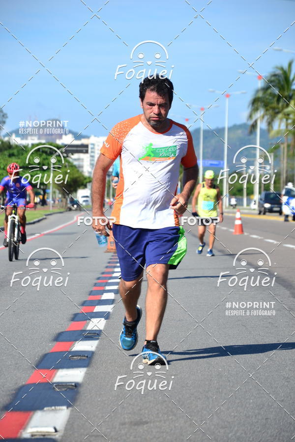 Achetez vos photos de l'vnement21KES - Meia Maratona do Esprito Santo sur Fotop