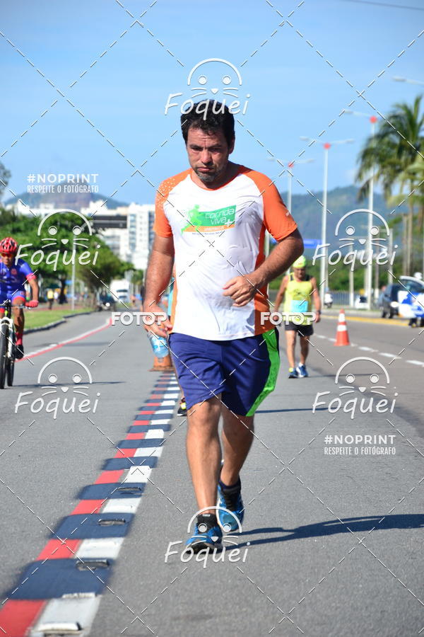 Achetez vos photos de l'vnement21KES - Meia Maratona do Esprito Santo sur Fotop