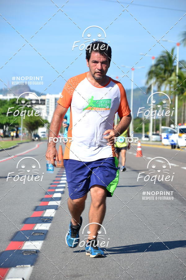 Achetez vos photos de l'vnement21KES - Meia Maratona do Esprito Santo sur Fotop