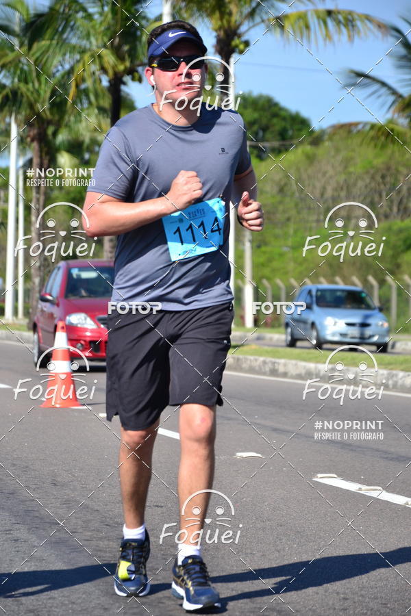 Achetez vos photos de l'vnement21KES - Meia Maratona do Esprito Santo sur Fotop