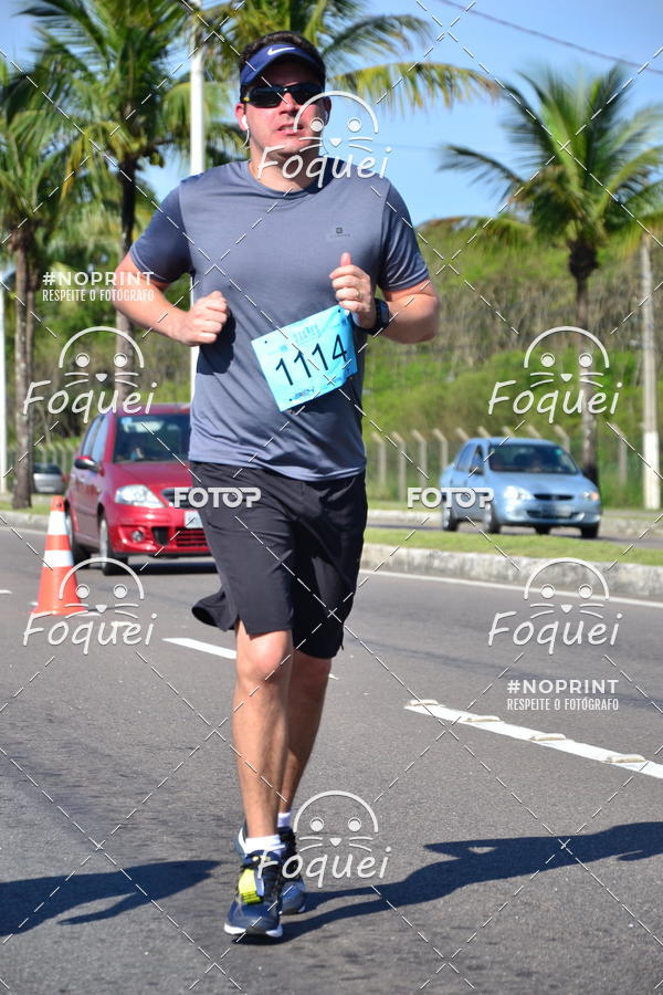 Acquista le foto dell'evento21KES - Meia Maratona do Esprito Santo in Fotop