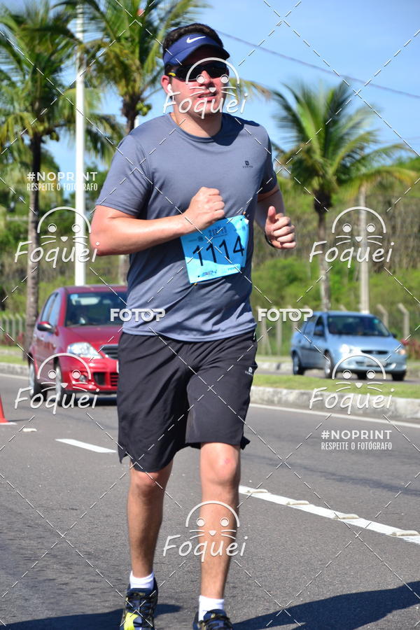 Achetez vos photos de l'vnement21KES - Meia Maratona do Esprito Santo sur Fotop