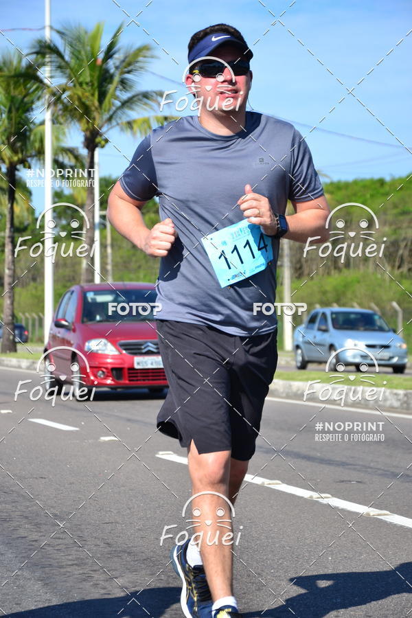 Acquista le foto dell'evento21KES - Meia Maratona do Esprito Santo in Fotop