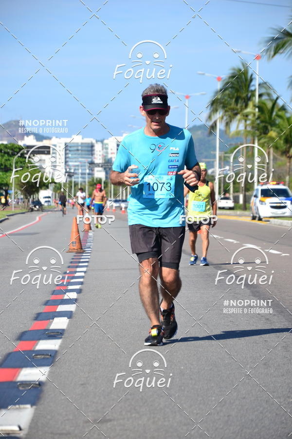 Achetez vos photos de l'vnement21KES - Meia Maratona do Esprito Santo sur Fotop