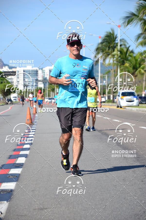 Acquista le foto dell'evento21KES - Meia Maratona do Esprito Santo in Fotop