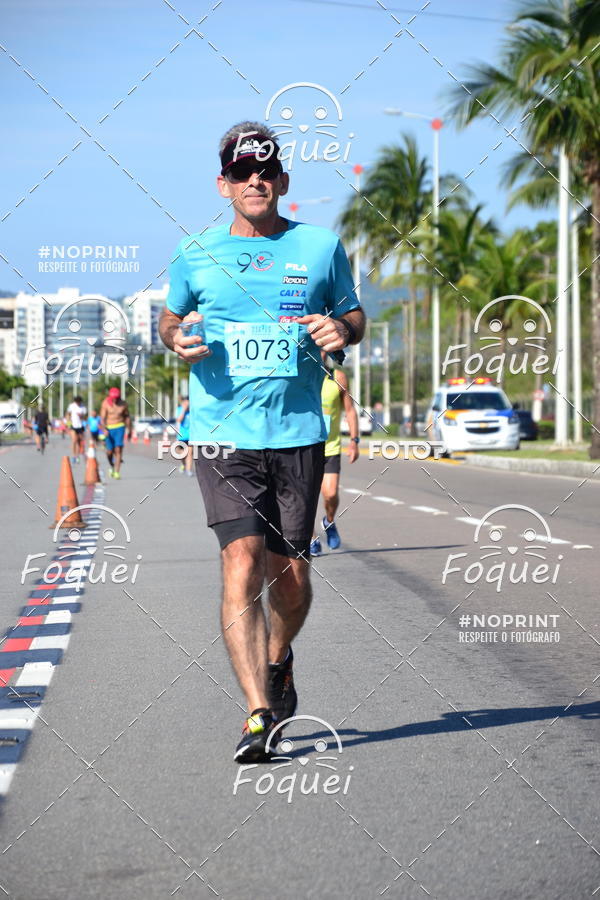 Acquista le foto dell'evento21KES - Meia Maratona do Esprito Santo in Fotop